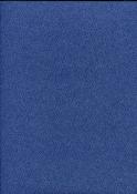 Skivertex® galuchat bleu, papier simili cuir