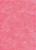 Soft corail, papier simili velours