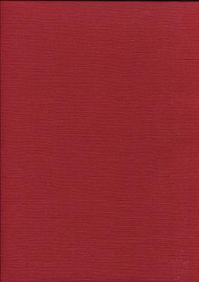 Jute paprika, papier simili