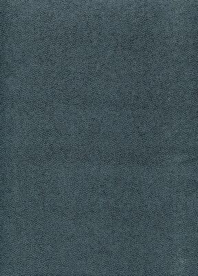 Skivertex ®Galuchat gris foncé, papier simili cuir