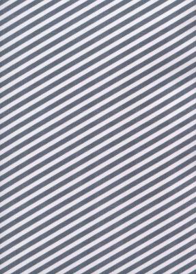 diagonales grises, papier fantaisie