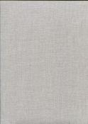 Jute avoine, papier simili