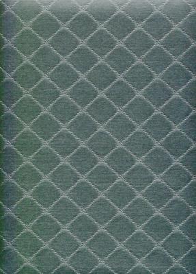 Diamond noir, papier simili