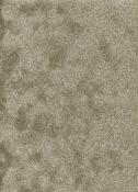 Soft taupe, papier simili velours