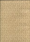 Swann beige, papier fantaisie  indien