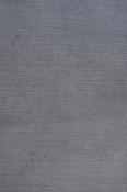 Toilé gris foncé, papier népalais