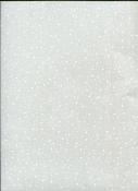 Papier fantaisie coeur d'aquarelle rose