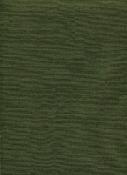 Le jute kiwi, papier simili cuir