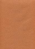 Skivertex® buffle caramel, papier simili cuir