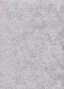 Soft gris, papier simili velours