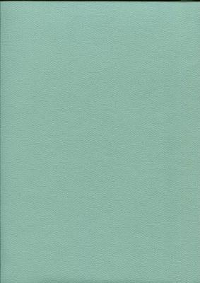 Skivertex® galuchat vert d'eau, papier simili cuir