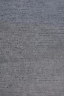 Toilé gris foncé, papier népalais