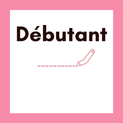 1- Tuto pour dbutant