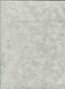 Soft platine, papier simili velours