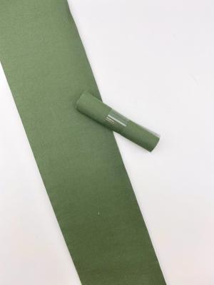 Toile pour charnière vert kaki