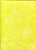 Papier fantaisie recto verso nuancier vert et violet