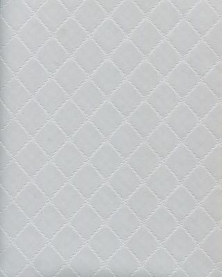 Diamond gris perle, papier simili