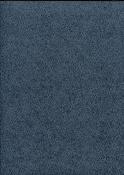 Skivertex® galuchat bleu- gris, papier simili cuir