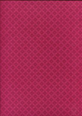 Shiogami fushia, papier fantaisie indien