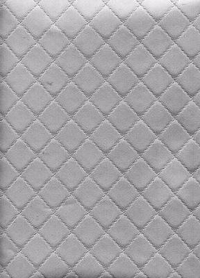 Diamond gris, papier simili