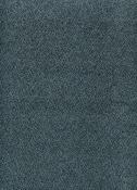 Skivertex ®Galuchat gris foncé, papier simili cuir
