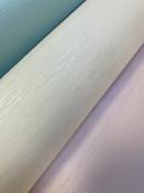 Papier fantaisie Doupion de soie ivoire