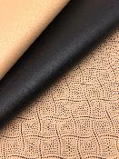 Swann beige, papier fantaisie  indien