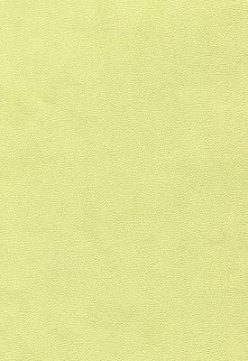 Soft pistache, papier simili velours