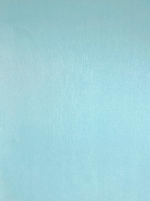 Papier fantaisie Doupion de soie bleu clair