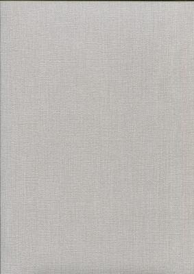 Jute avoine, papier simili
