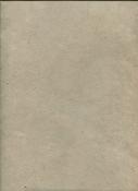 Papier népalais, Lokta chanvre