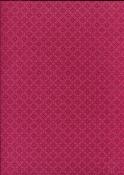 Shiogami fushia, papier fantaisie indien
