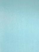 Papier fantaisie Doupion de soie bleu clair