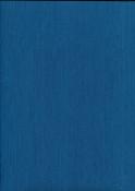 Silk bleu cobalt, papier simili