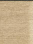 silk beige, papier simili