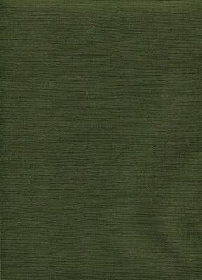 Le jute kiwi, papier simili cuir