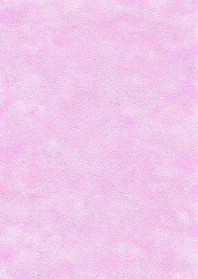 Soft barbe à papa, papier simili velours