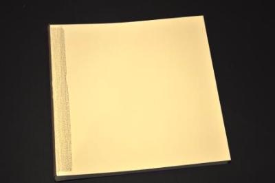 Album photo carré (moyen)