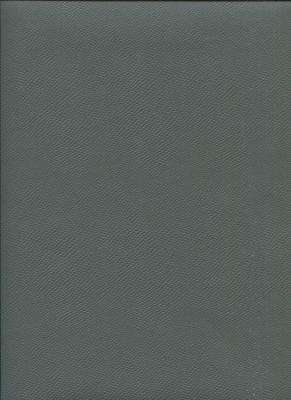 Papier simili cuir Skivertex® Matara labradorite grise