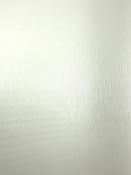 Papier fantaisie Doupion de soie ivoire