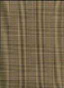 Prince de Galles beige, papier fantaisie indien