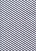 diagonales grises, papier fantaisie