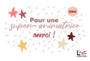 Carte bon cadeau 100€