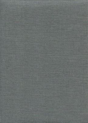Le jute poivre, papier simili cuir
