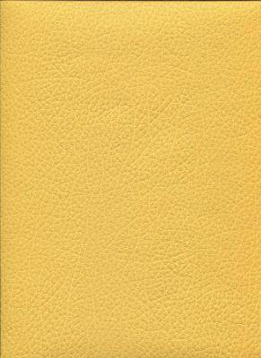 Skivertex® buffle jaune, simili cuir