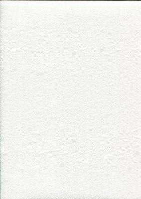 Skivertex® galuchat blanc, papier simili cuir