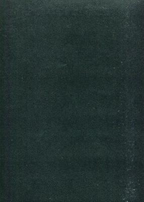 Skivertex® galuchat noir, papier simili cuir