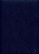 Papier simili cuir Skivertex® Matara lapis lazuli