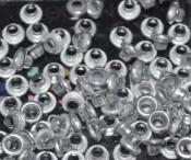 œillets argent