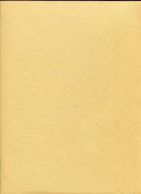 Skivertex® galuchat vanille, papier simili cuir